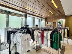 -广州周大福金融中心