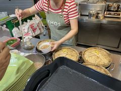 -食盈碗仔翅(星玺广场店)
