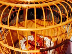 -胡桃里音乐酒馆(环亚凯瑟琳广场店)