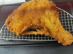 -永和大王(花好园店)