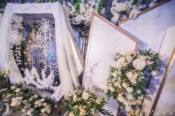 点击看大图 -张仕婚礼·做有温度的婚礼