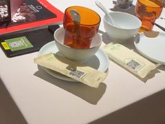 -汤城小厨•粤菜•靓汤(金宝街店)