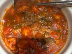 -吴掌柜·藕汤印象(南湖店)