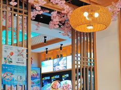 -胡老大菜热饭香·家宴(二七北路店)