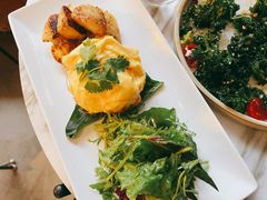 -the rug 飞毯 (朝阳公园店)