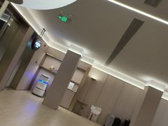 -汉庭(成都九眼桥牛王庙地铁站店)