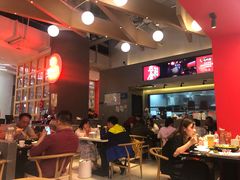 -渝蛙馆(新百店)