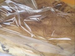 -法诗甜蛋糕店(皇姑大润发店)