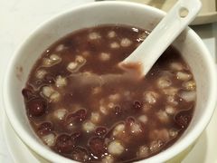 -鹿港小镇(金虹桥国际中心店)