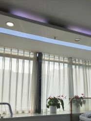 -悟空祛痘·诺奖技术专业店