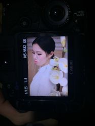 -美云庭古装·格格服汉服·京城旅拍(北京店)