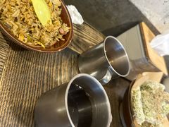 -冯校长老火锅(深圳总店)