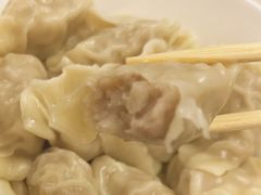 -聚荣饺子店