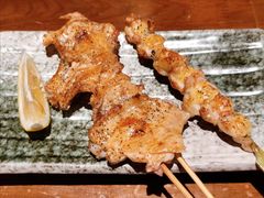 -千代武日本料理(开发区店)