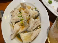 -mezza9 Macau(澳门君悦酒店)