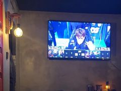 -板凳鲜酿·精酿啤酒(科华北路店)