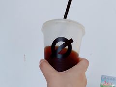 -BE NORMAL CAFE(霞溪路店)