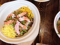 -小川洋风料理(汉街店)