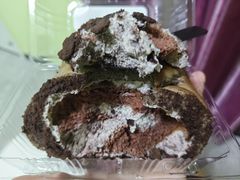 -纯坊佳哥手作(江汉路店)