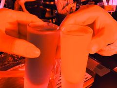 -MOSSO·Liveshow(M3香港广场店)