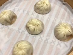 -鼎泰丰(南西店)