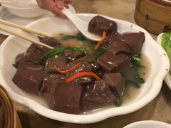 -澳门西南饭店·粤菜·茶市·手工点心(华海路店)