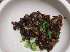 -亮欢寨(凯里总店)