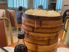 -洪祥大酒店(大庆东路店)