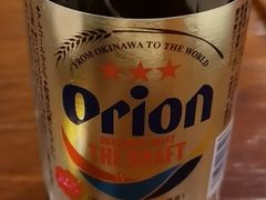-鸟亭·居酒屋(青年路店)