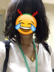 -京都造型·烫发·染发
