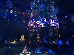 -晚装evening show(卓越世纪中心店)