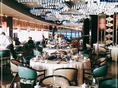 大堂-悦江(梅奔中心店)