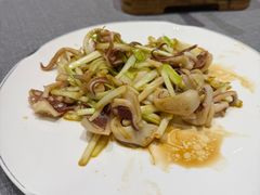-东莱海上(长宁来福士店)