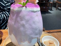 -楠火锅(龙阳广场店)