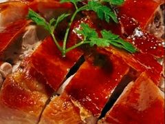 -逸道(益丰·外滩源店)