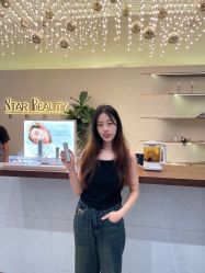 -星和深湾荟医疗美容