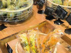 -Max Bakery 阿唛手作