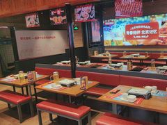 -管氏翅吧(护国寺店)