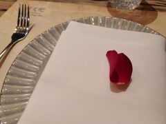 -华阳时光吧餐厅(华阳广场国际大饭店)