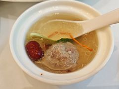 -香丰阁·烤鸭·川湘菜(昌平店)