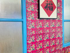 -边江铁锅炖鱼(振八街店)