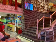 -百年神厨·地道川菜(清江西路店)