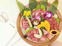 -一德轩·闽.粤料理(福州广场店)