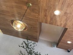 -那家面包房(珠江路店)