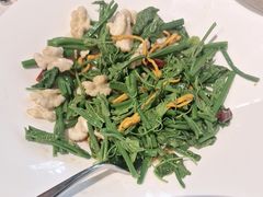 -禧宴Joyous Restaurant(禧园店)