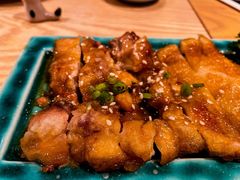 -大和食乐·鲜和牛酸汤火锅(环宇荟店)