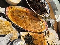 -福苗小骆驼烧烤(大唐不夜城店)