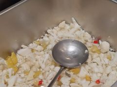 -勇利赵家烤肉坊(含光路店)