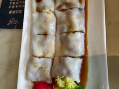 -匠传(沙嘴店)