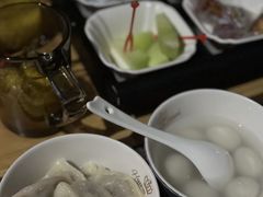 -大桶大足浴(山钢和润荟店)